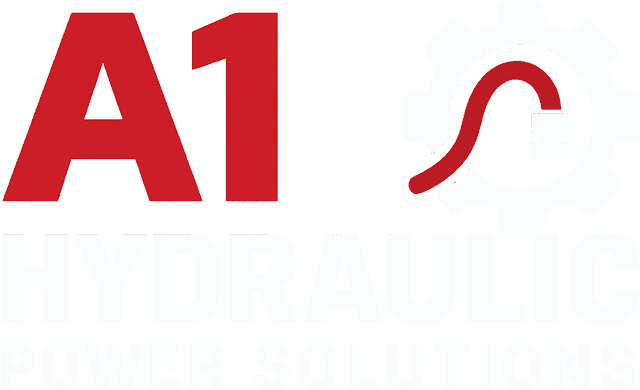 A1 Hydraulic Power Solutions