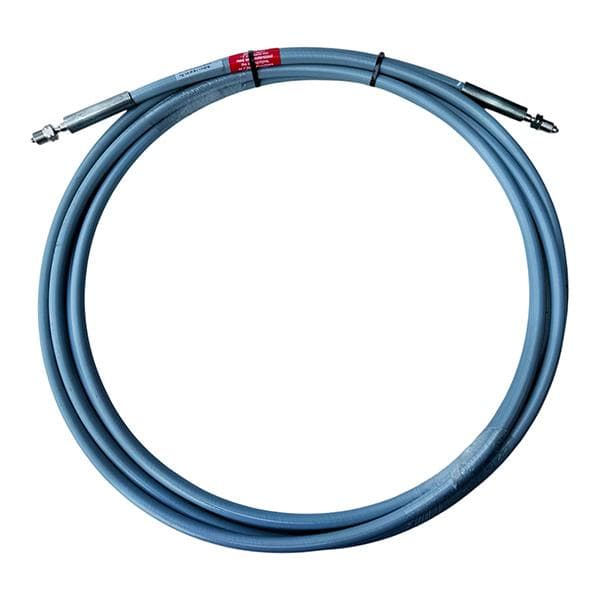 Waterblast Hose Assemblies