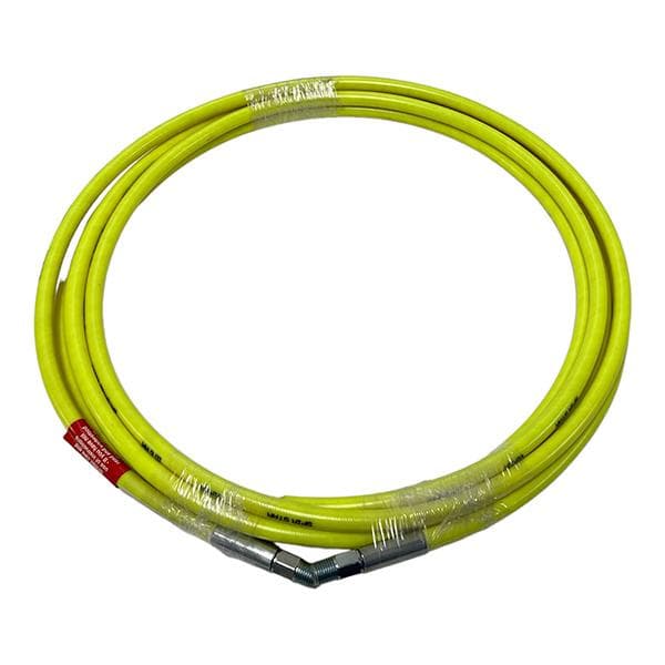 Well Service & Test Hose