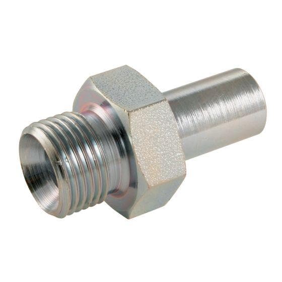 Interlock Metric Standpipe