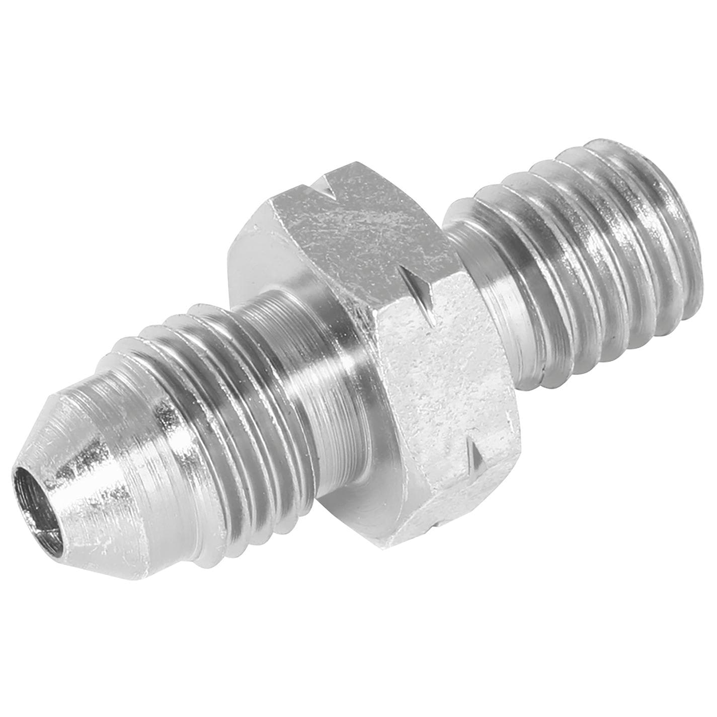 Metric ↔ JIC Adapter Series
