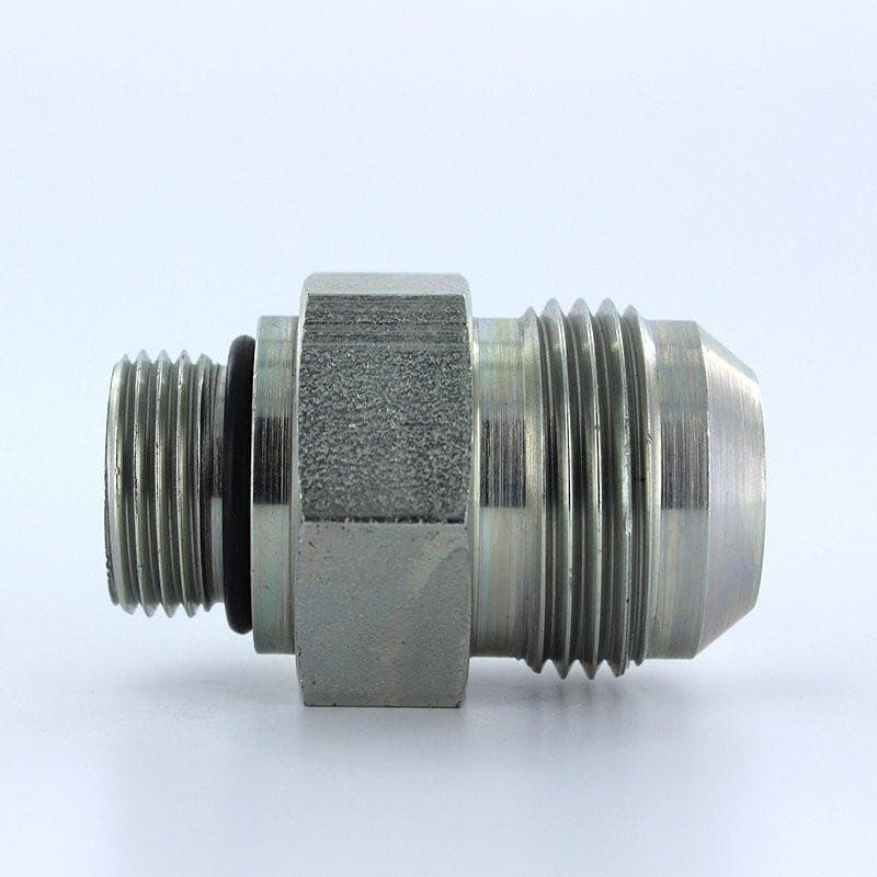 ORFS ↔ JIC Adapter Series